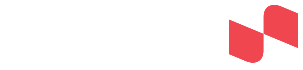 ذا ستوك — The Stock